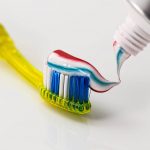 Kaip išsirinkti dantų pastą